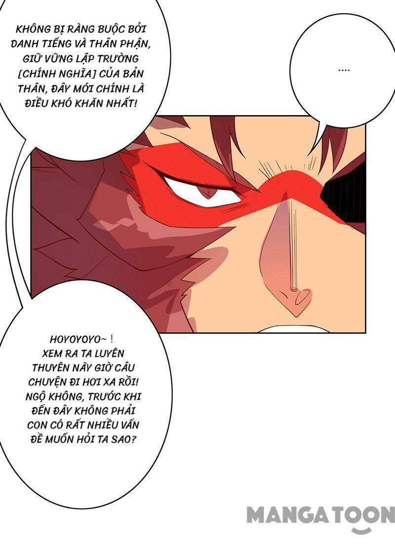 Chương 113 - Trang 23