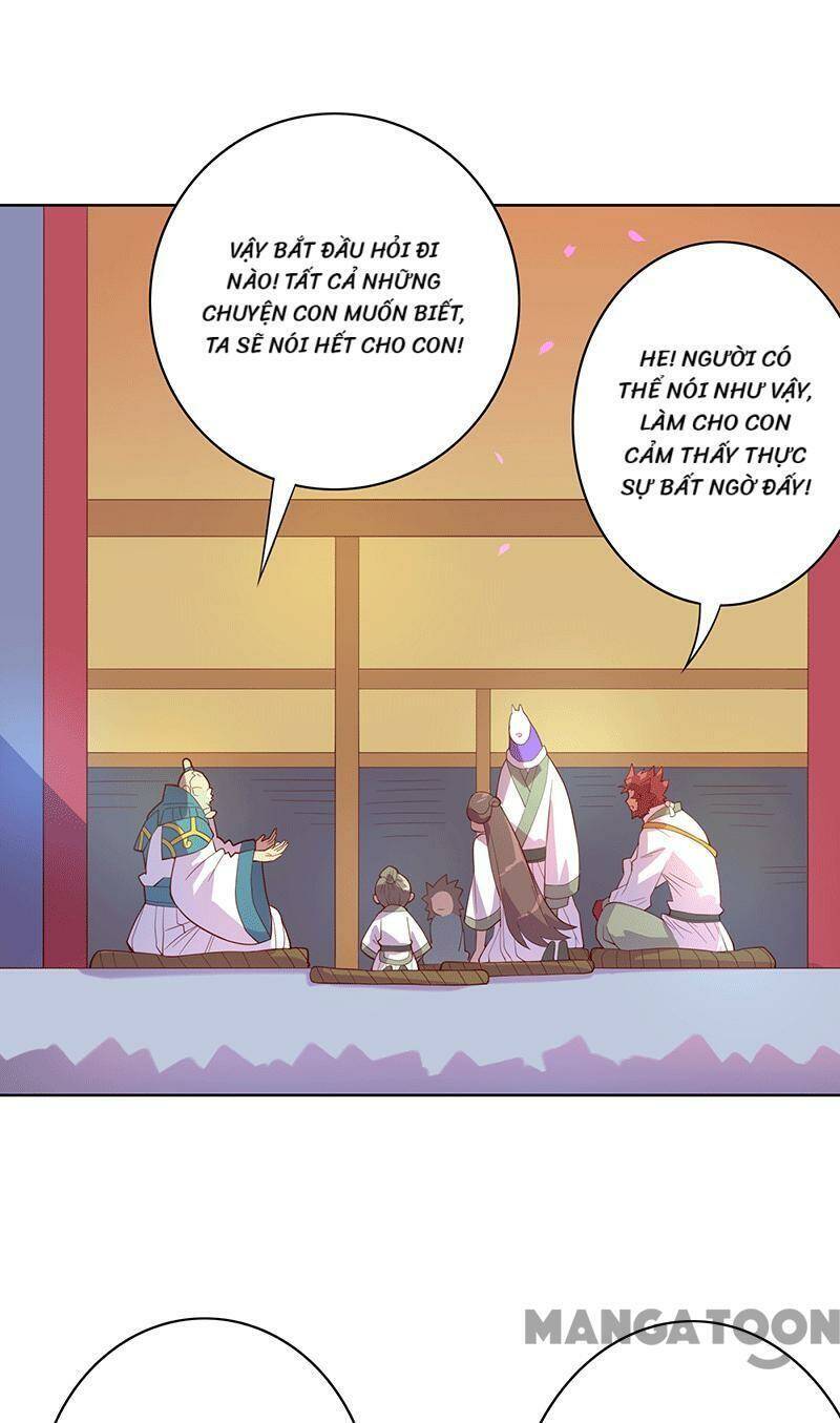 Chương 113 - Trang 24