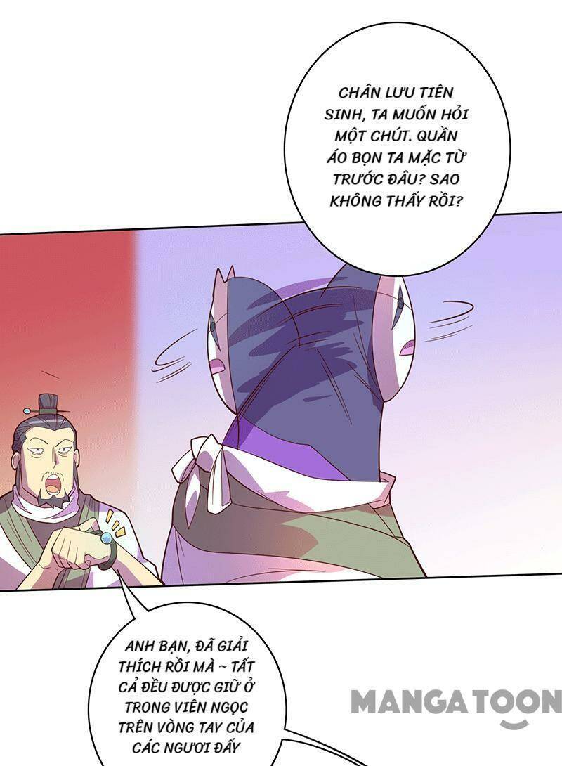 Chương 113 - Trang 5
