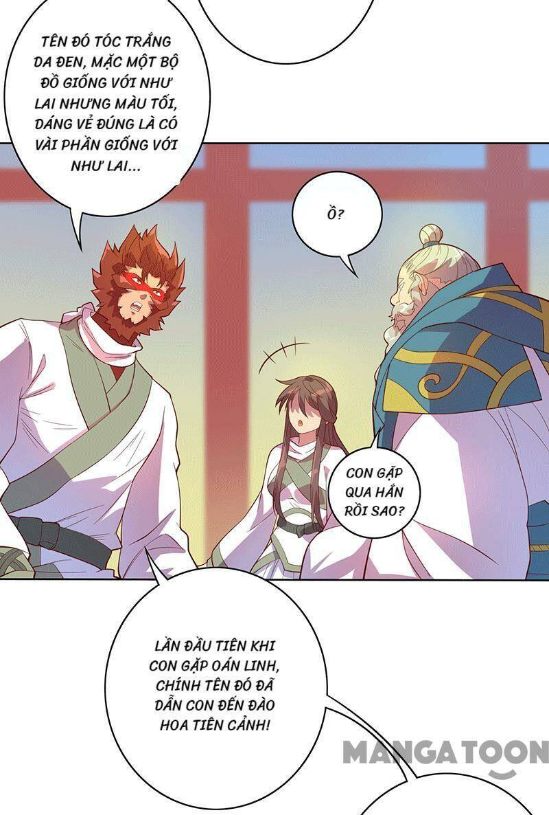 Chương 114 - Trang 11