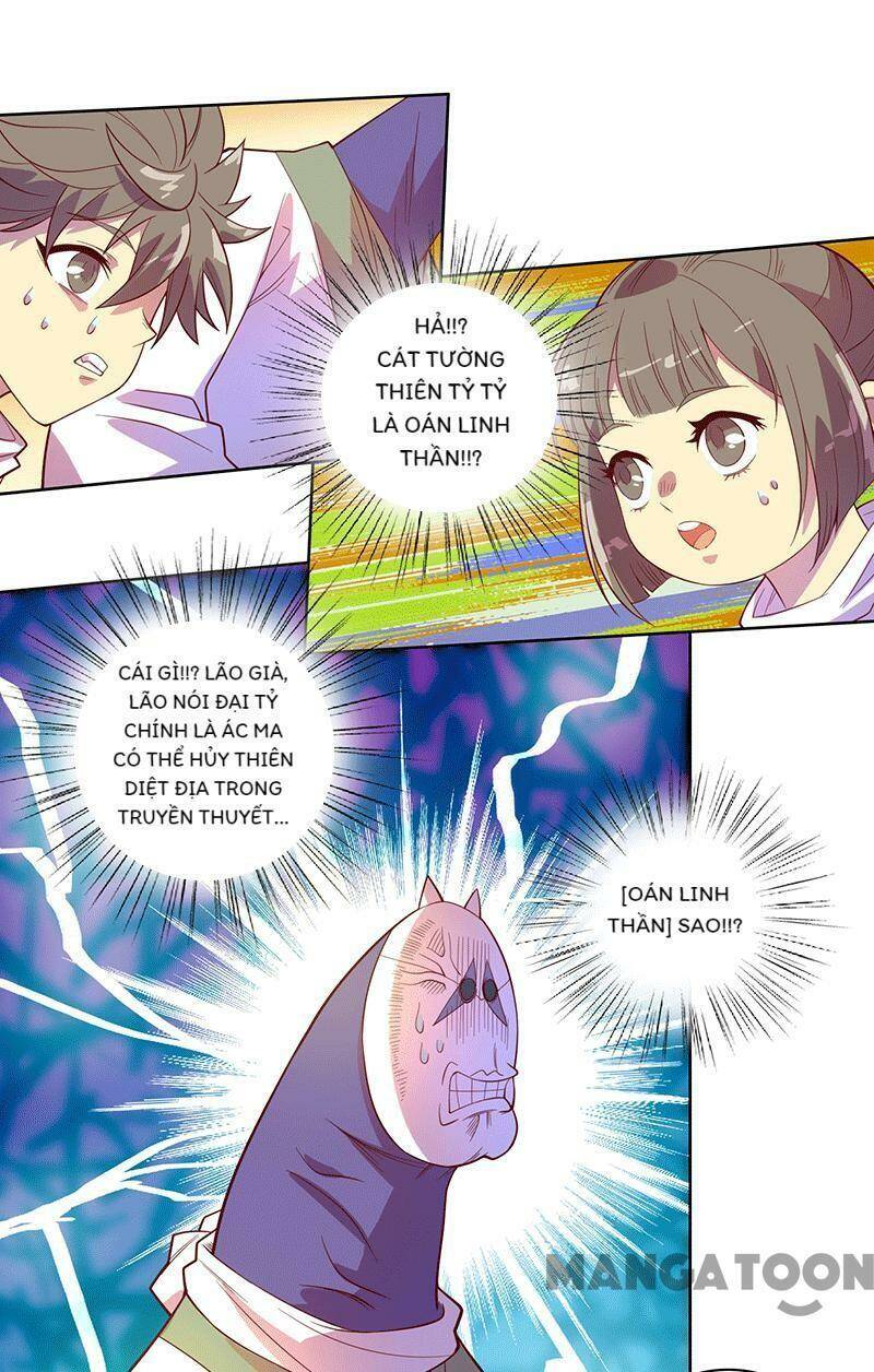 Chương 114 - Trang 3
