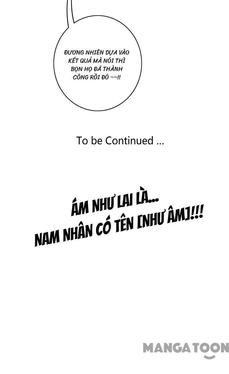 Chương 114 - Trang 25