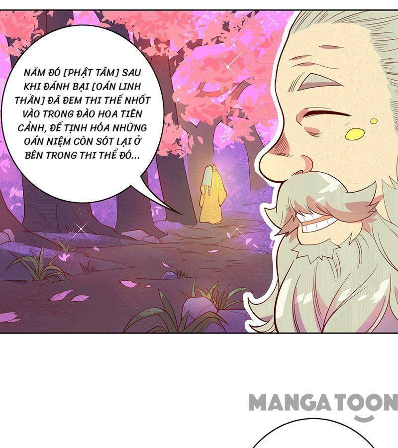 Chương 114 - Trang 6