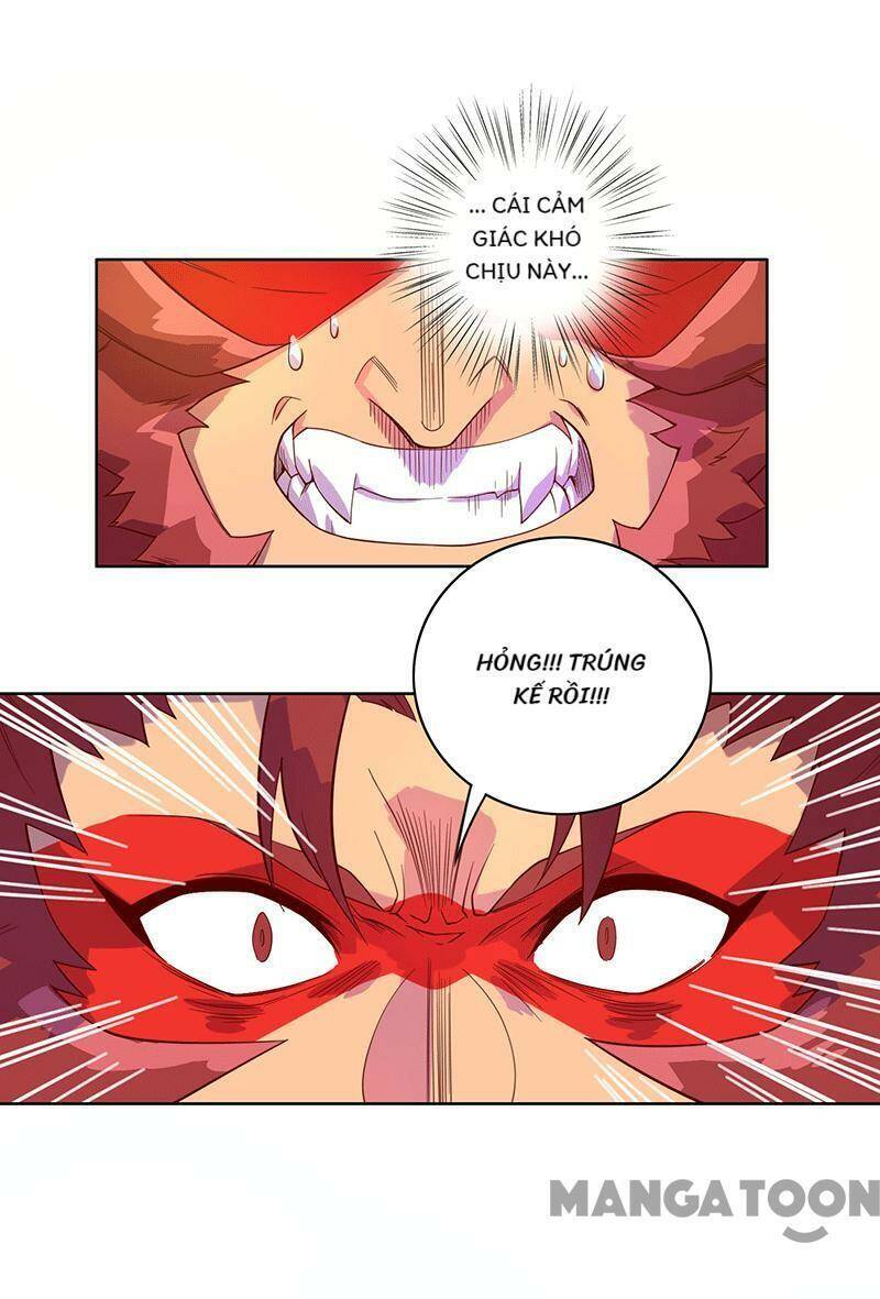 Chương 114 - Trang 8