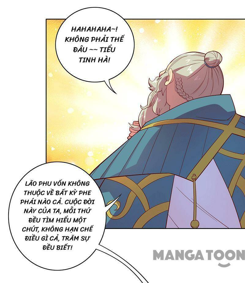 Chương 115 - Trang 2