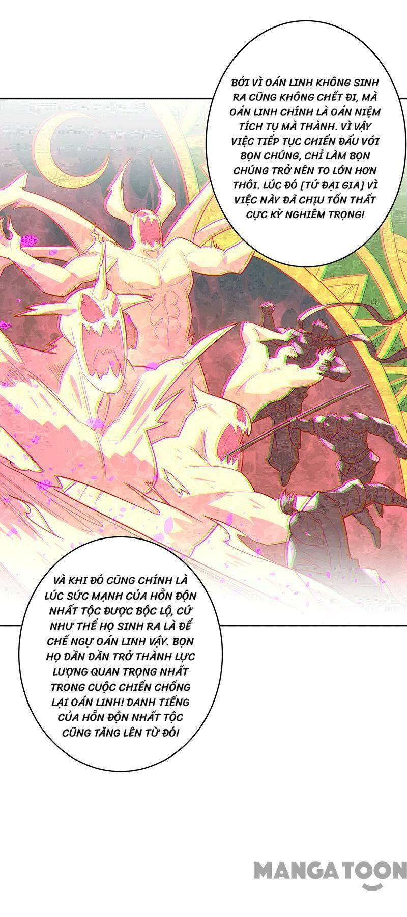 Chương 115 - Trang 14