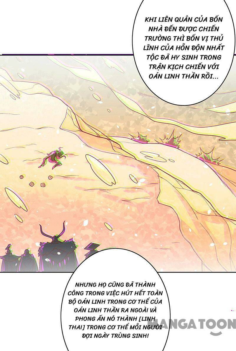 Chương 115 - Trang 18