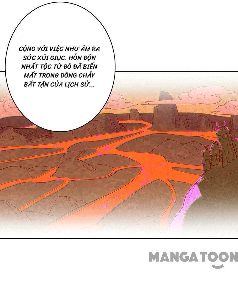 Chương 115 - Trang 23