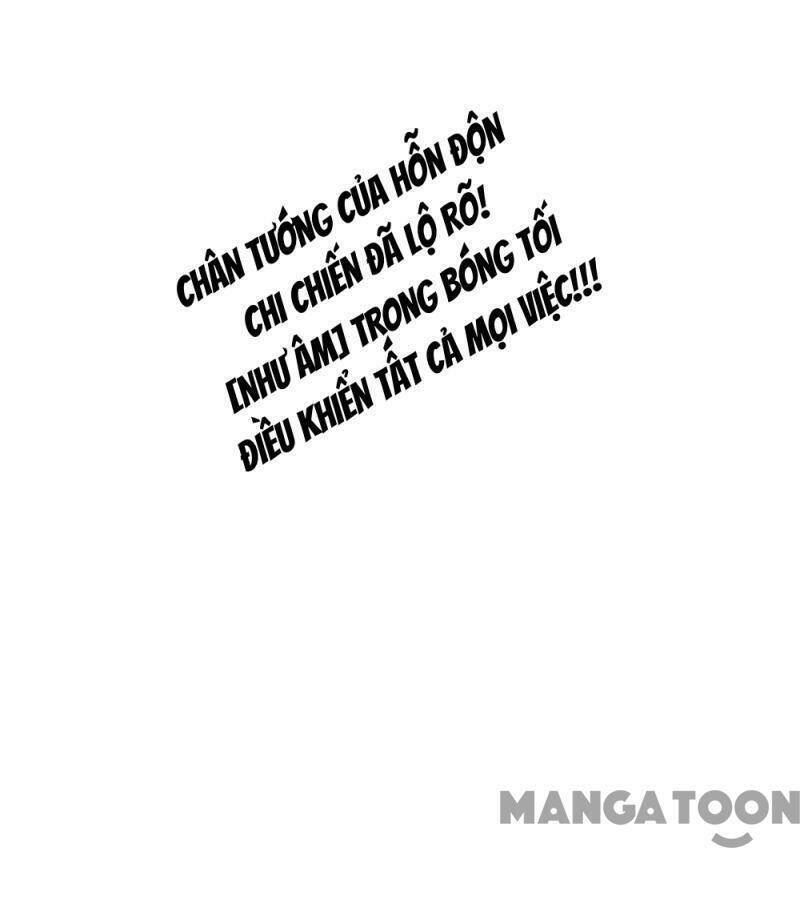 Chương 115 - Trang 34