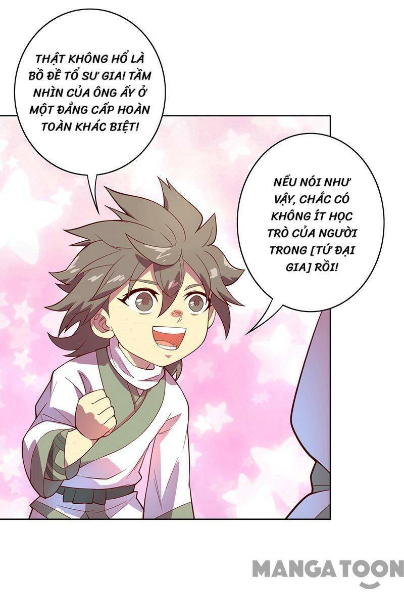 Chương 115 - Trang 5