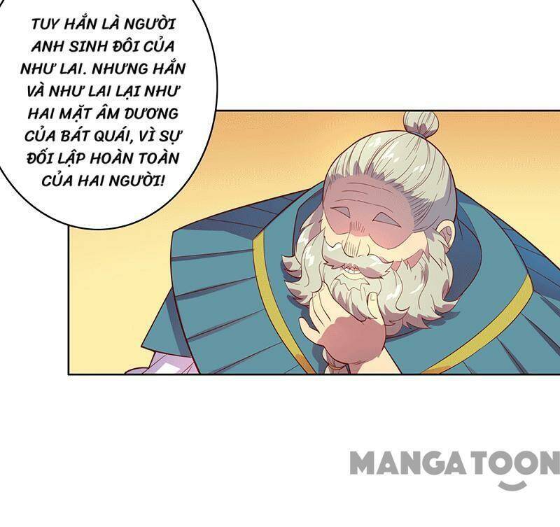 Chương 115 - Trang 8