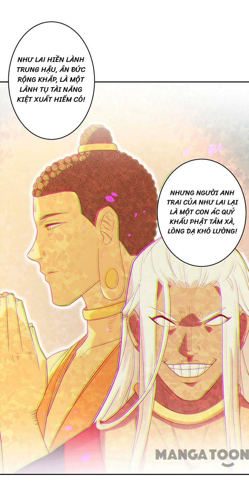 Chương 115 - Trang 9