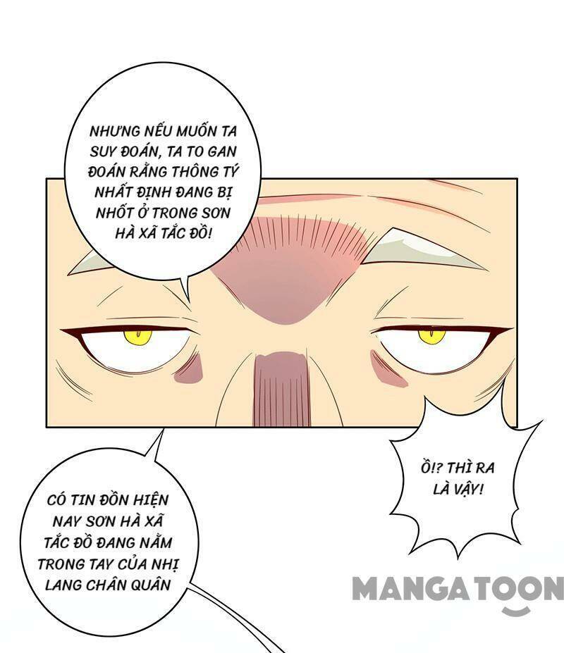 Chương 116 - Trang 13