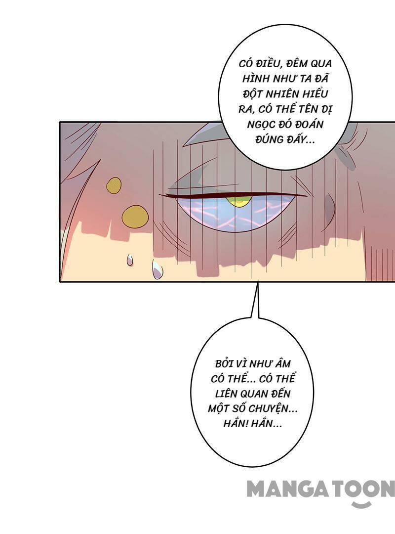 Chương 116 - Trang 17