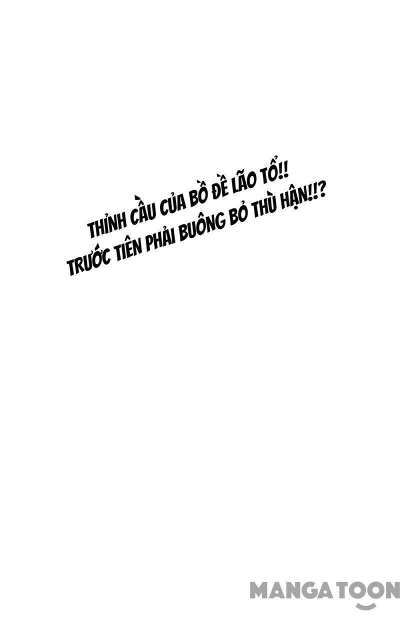 Chương 116 - Trang 30