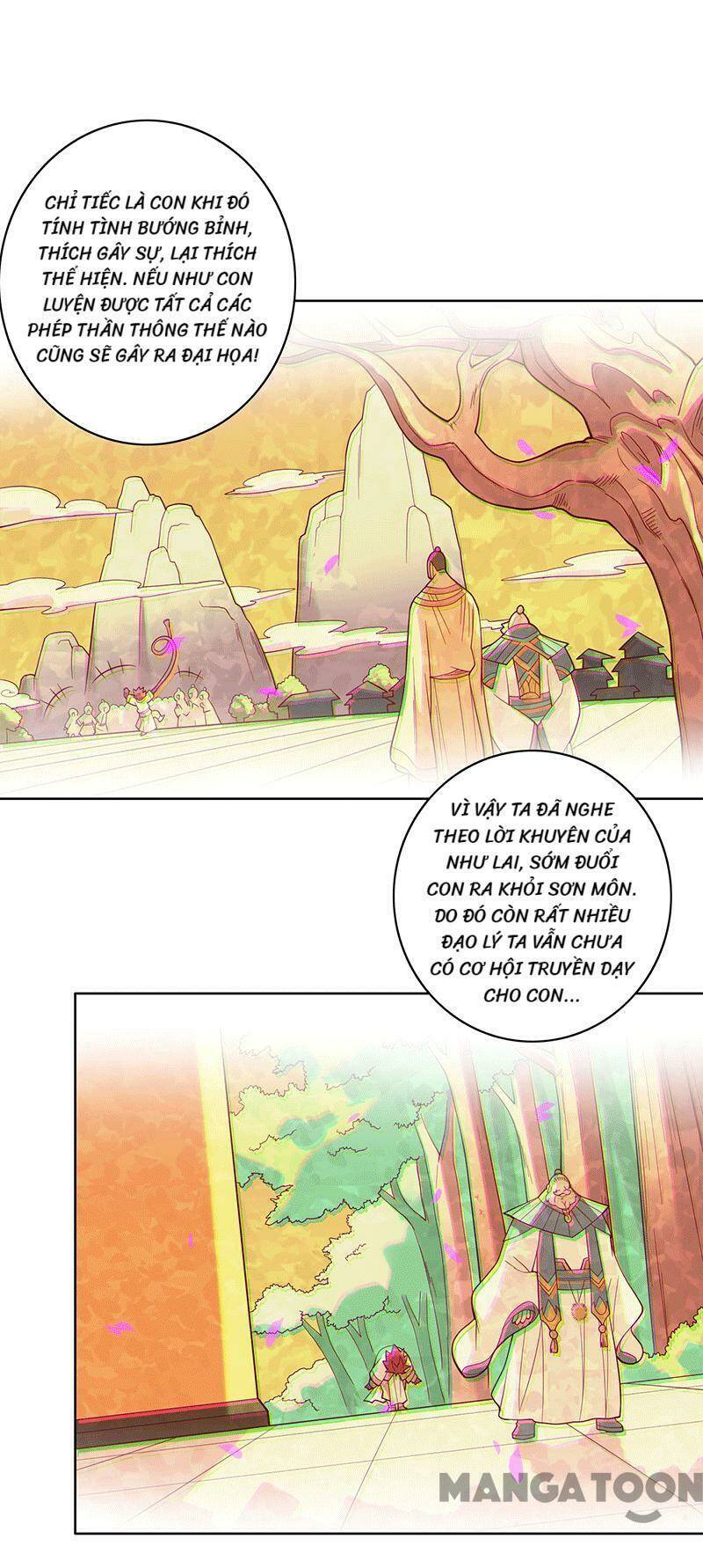 Chương 116 - Trang 4