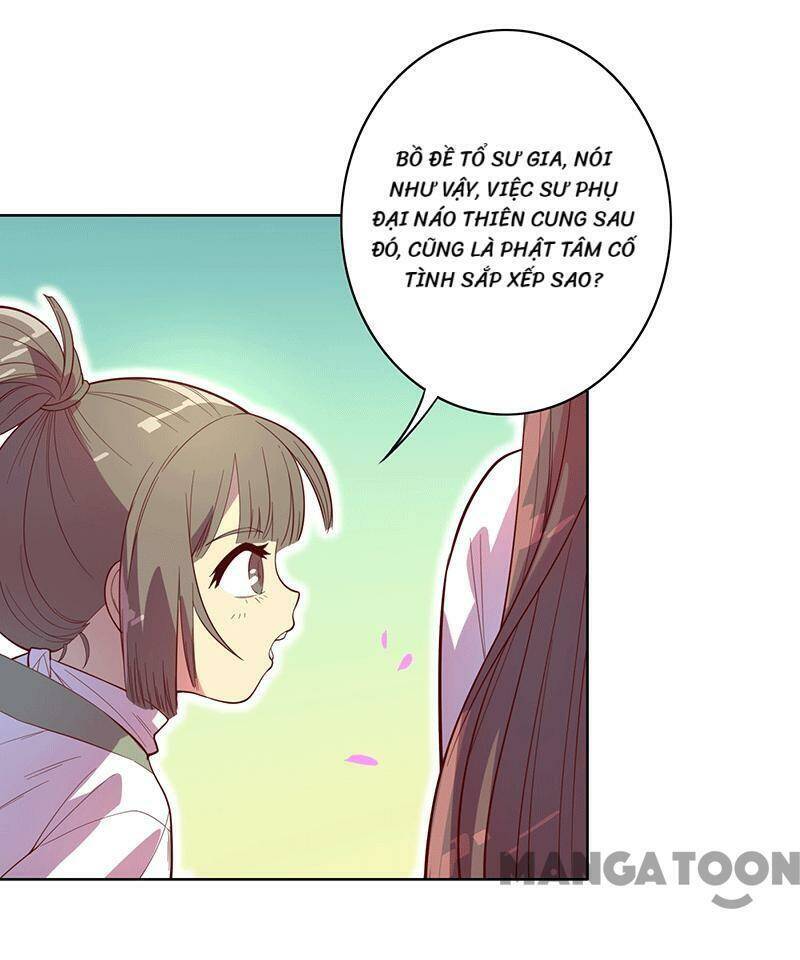 Chương 116 - Trang 5