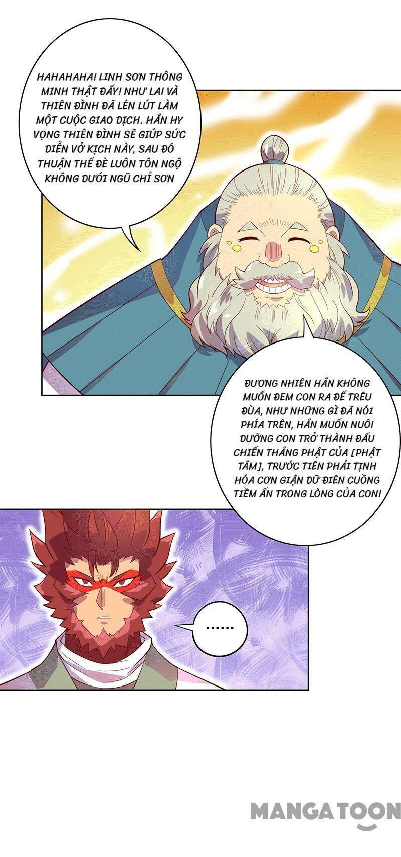 Chương 116 - Trang 6