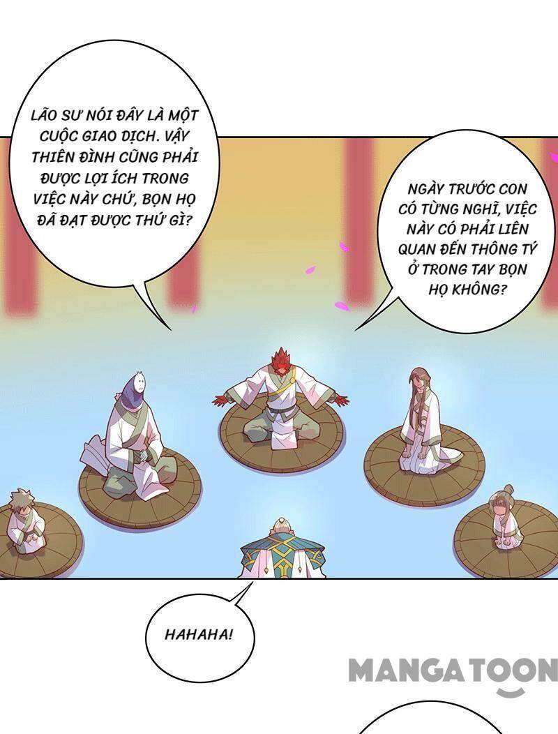 Chương 116 - Trang 7