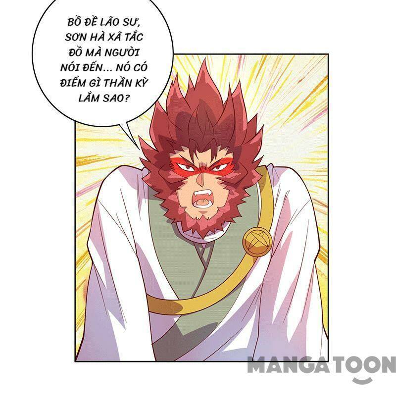 Chương 116 - Trang 10