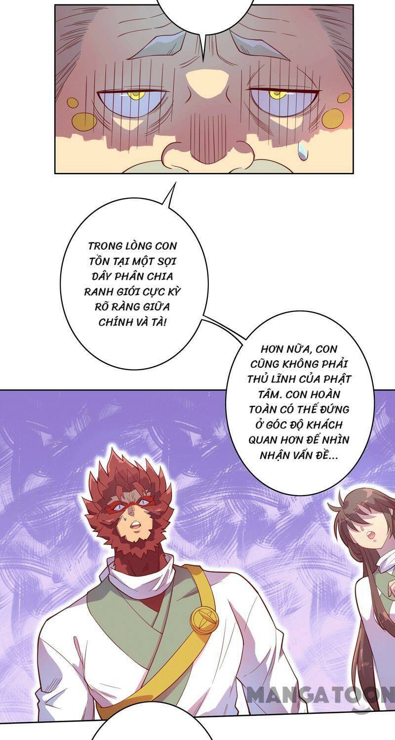 Chương 117 - Trang 11