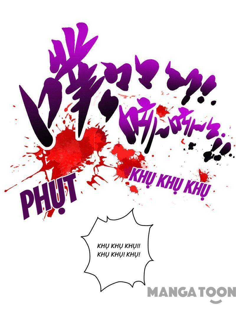 Chương 117 - Trang 16