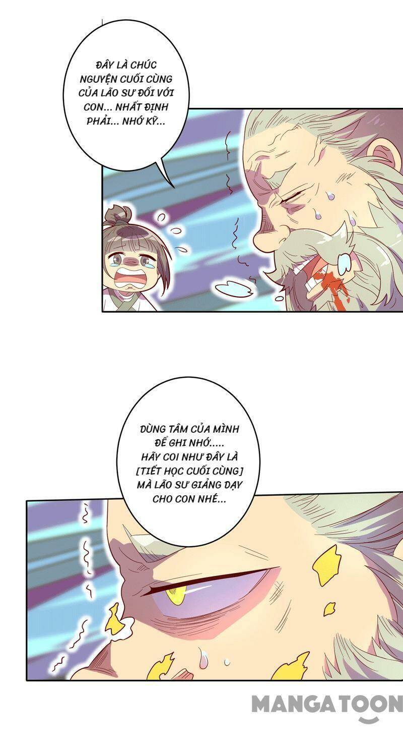 Chương 117 - Trang 18