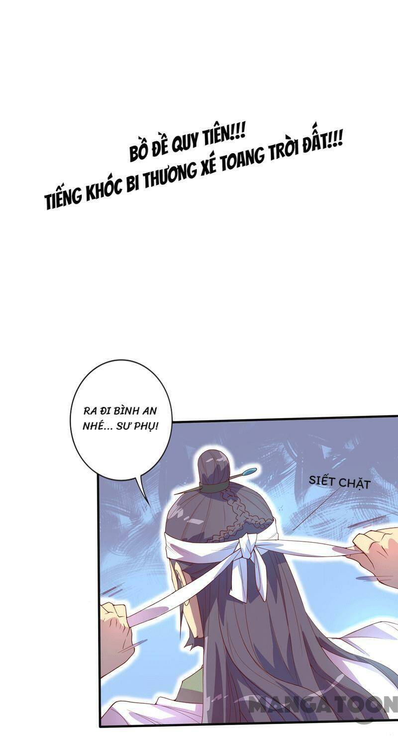 Chương 117 - Trang 29