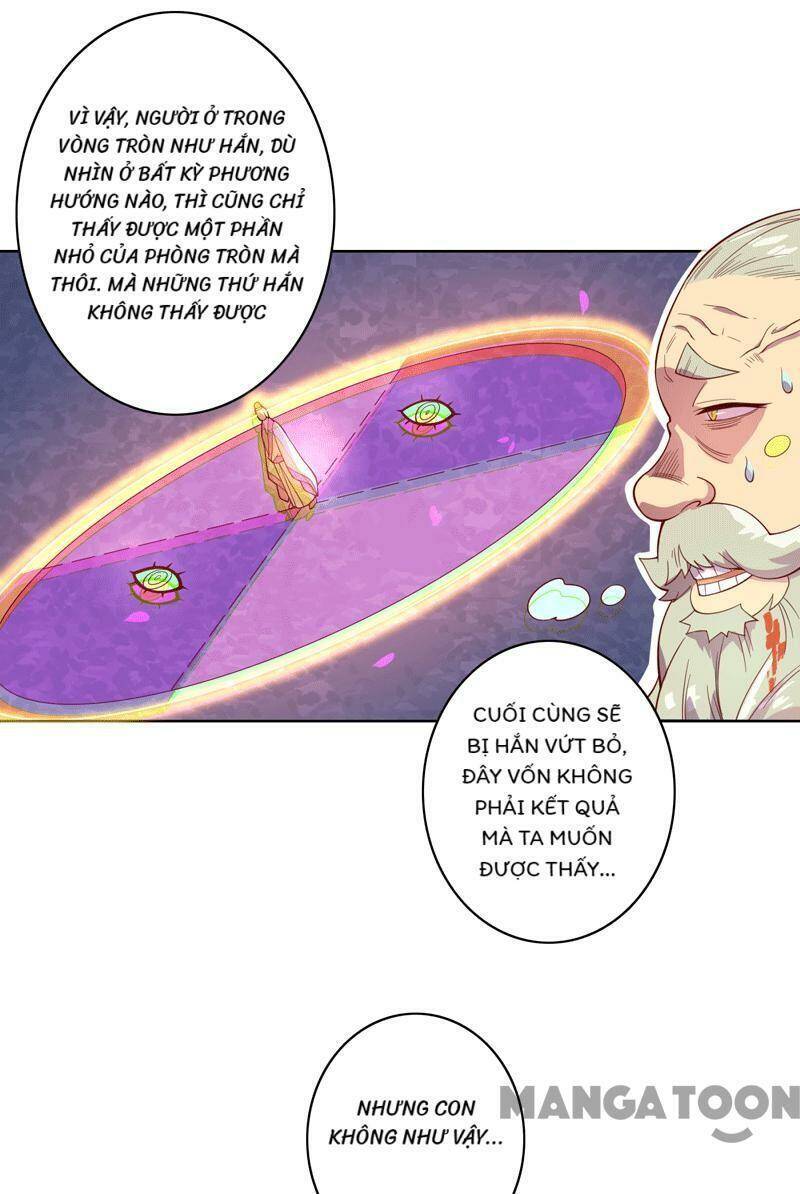 Chương 117 - Trang 10