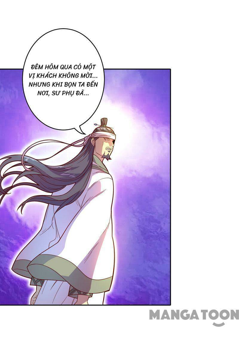 Chương 118 - Trang 14