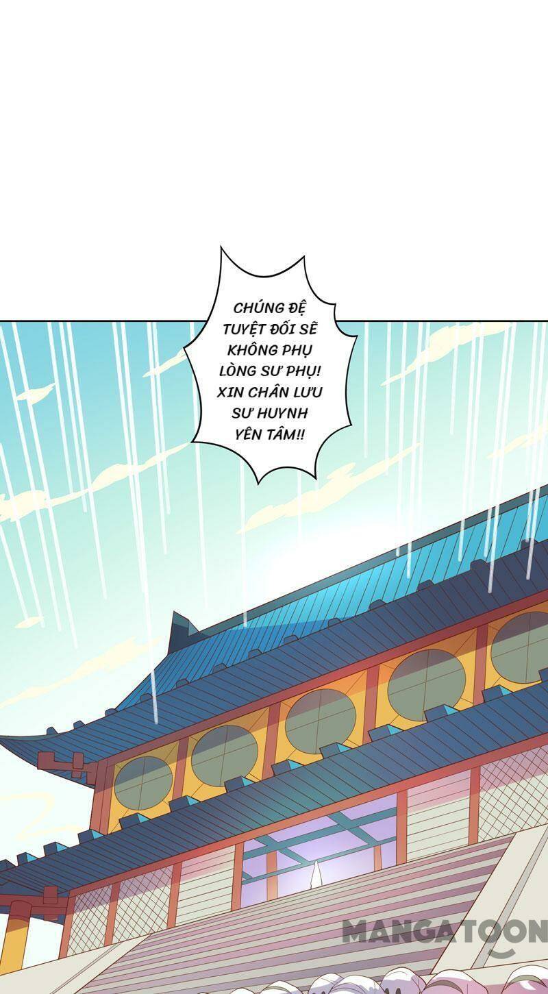 Chương 118 - Trang 23