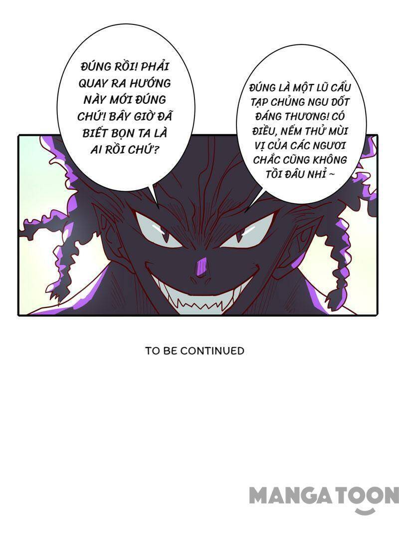 Chương 118 - Trang 30