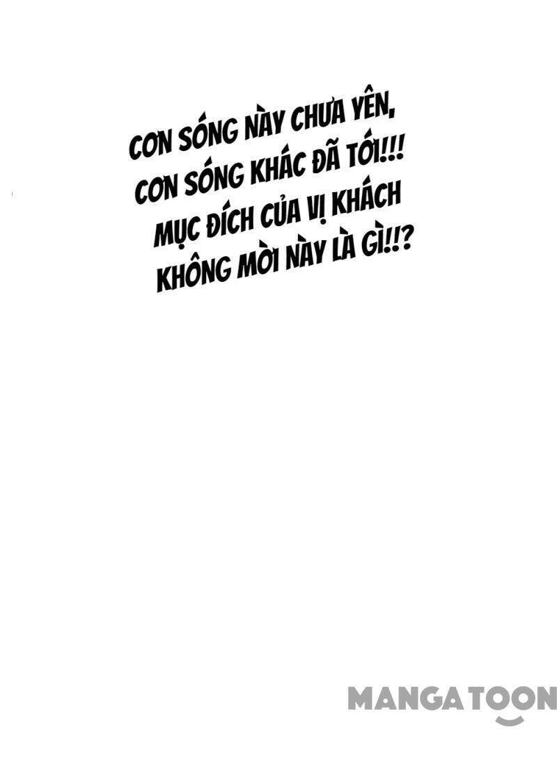Chương 118 - Trang 31