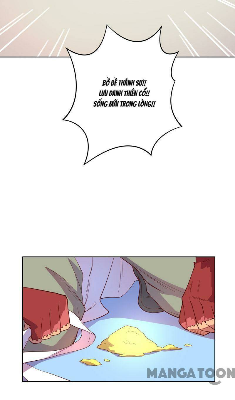 Chương 118 - Trang 10