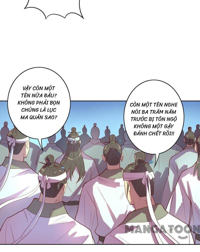 Chương 119 - Trang 11