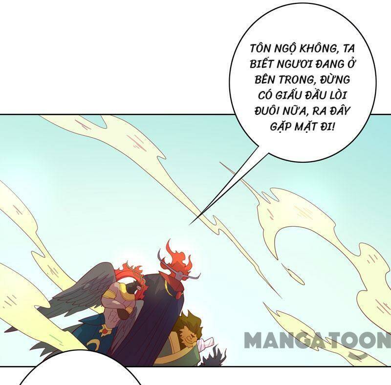 Chương 119 - Trang 13