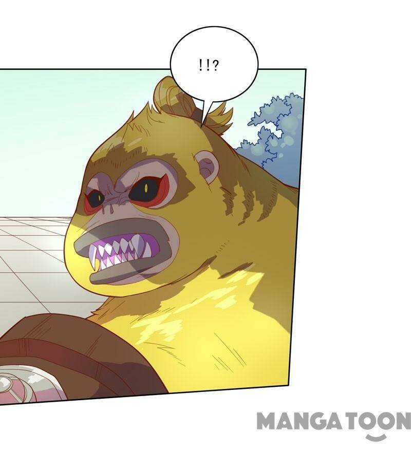 Chương 119 - Trang 30