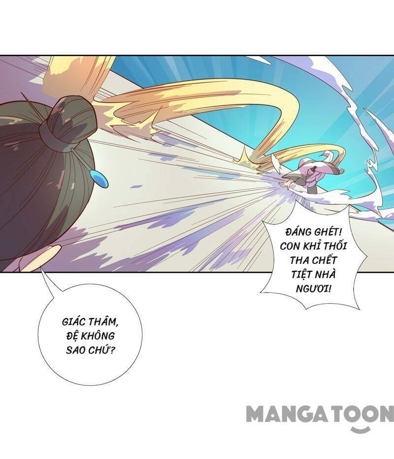 Chương 119 - Trang 4