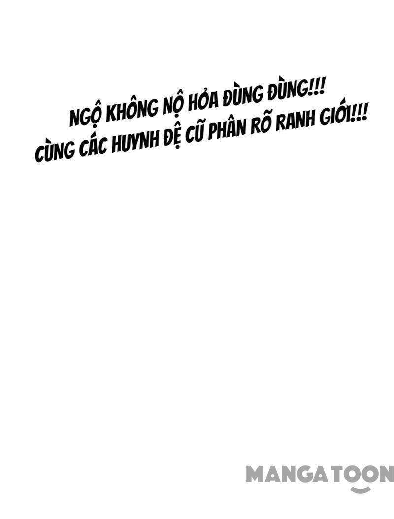 Chương 119 - Trang 37
