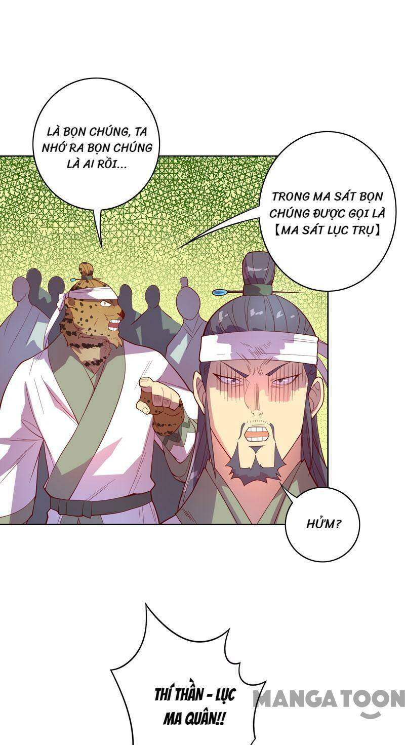 Chương 119 - Trang 9