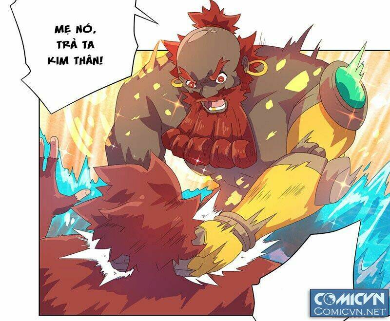 Chương 12 - Trang 3