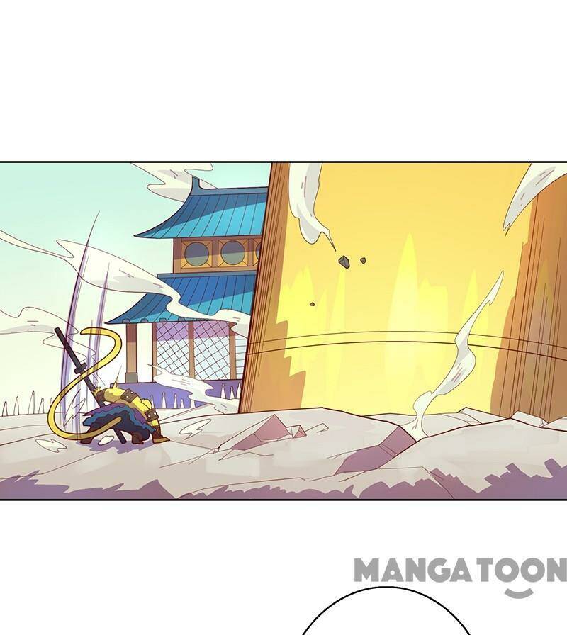 Chương 120 - Trang 1