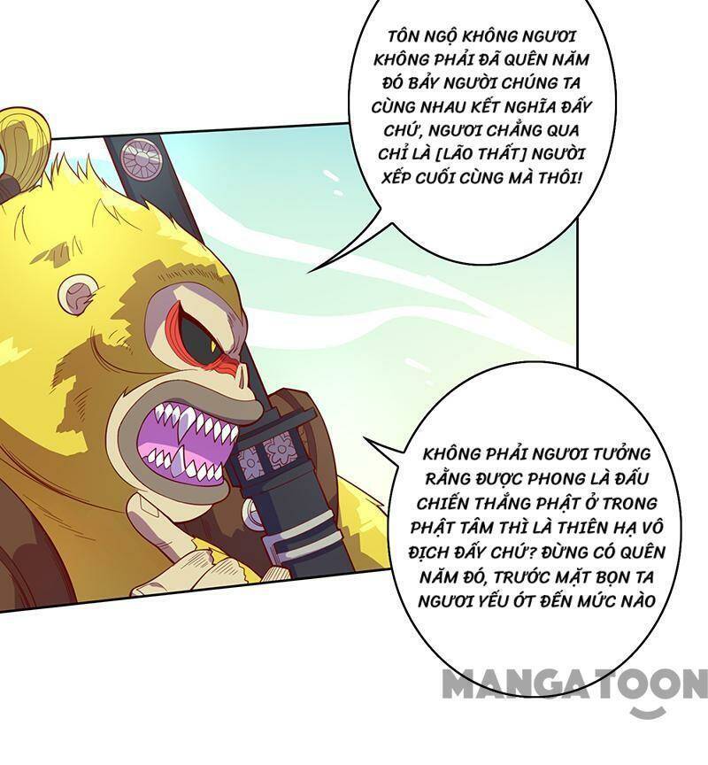 Chương 120 - Trang 2