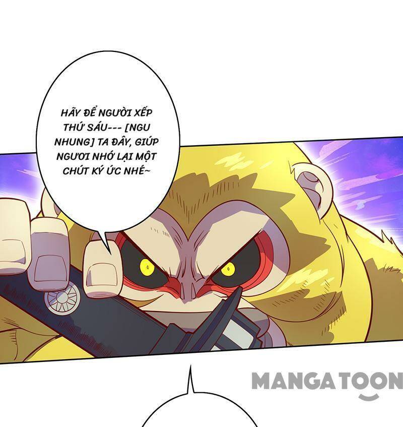 Chương 120 - Trang 3