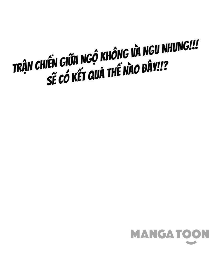 Chương 120 - Trang 33