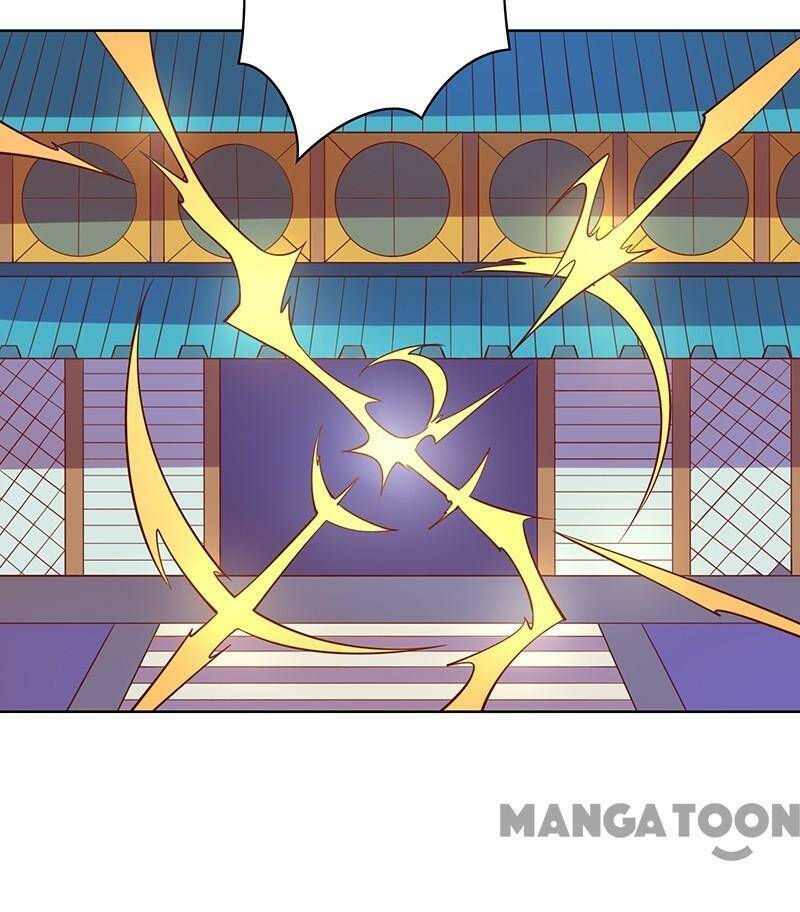 Chương 120 - Trang 8