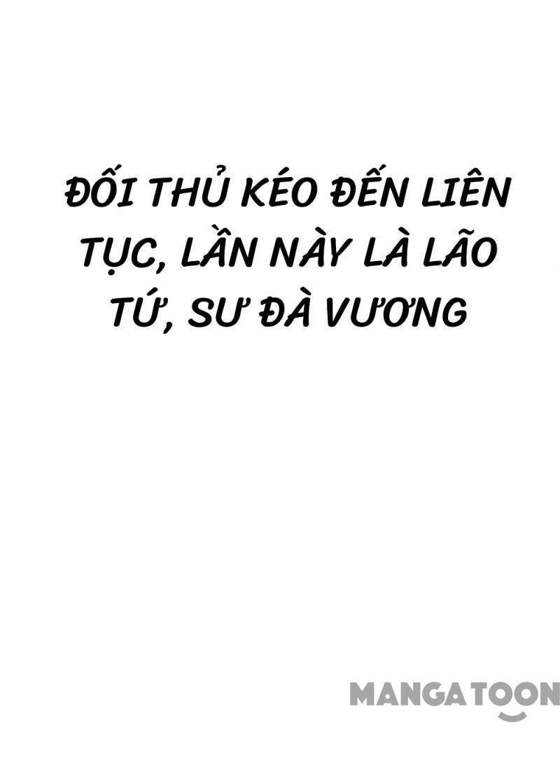 Chương 121 - Trang 31