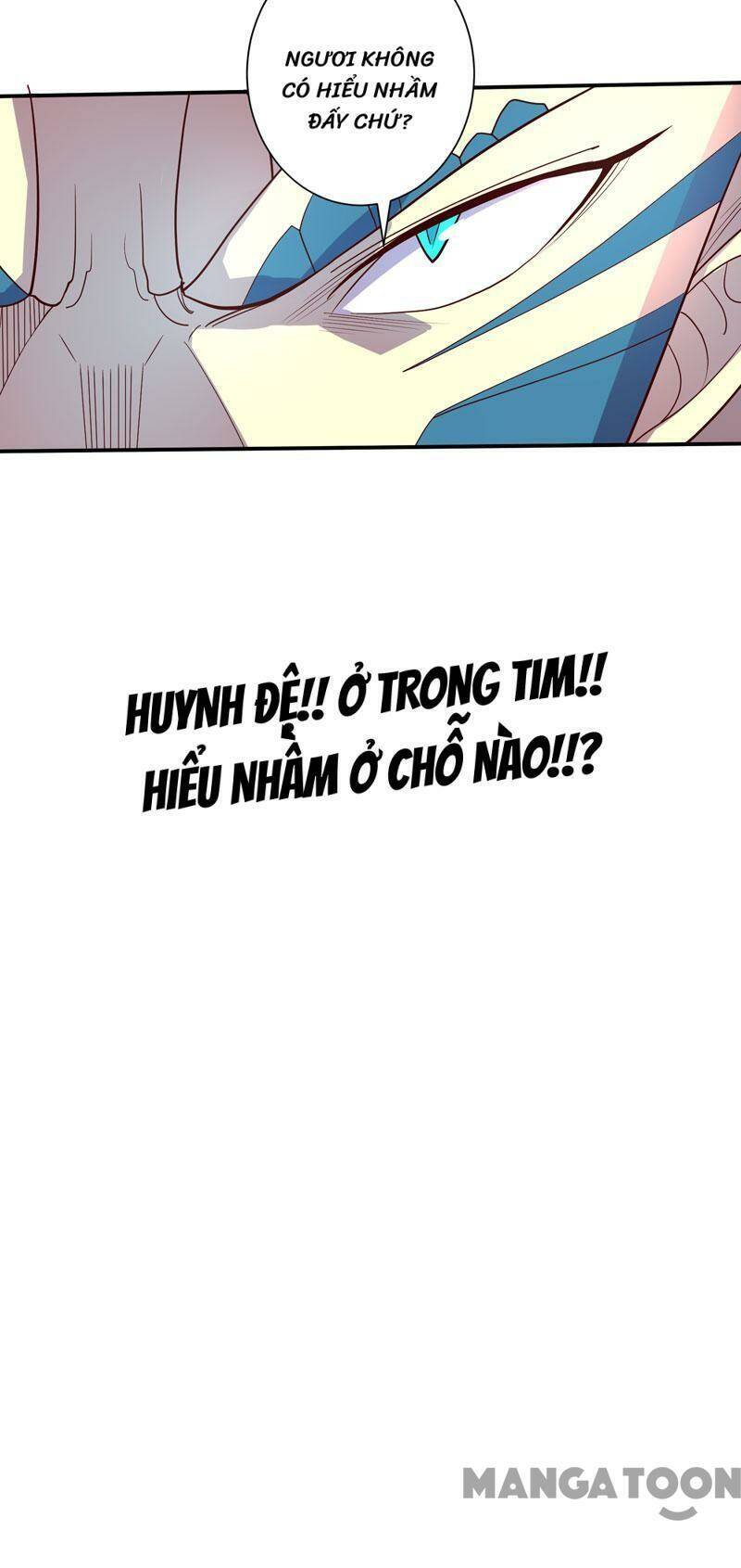 Chương 122 - Trang 23