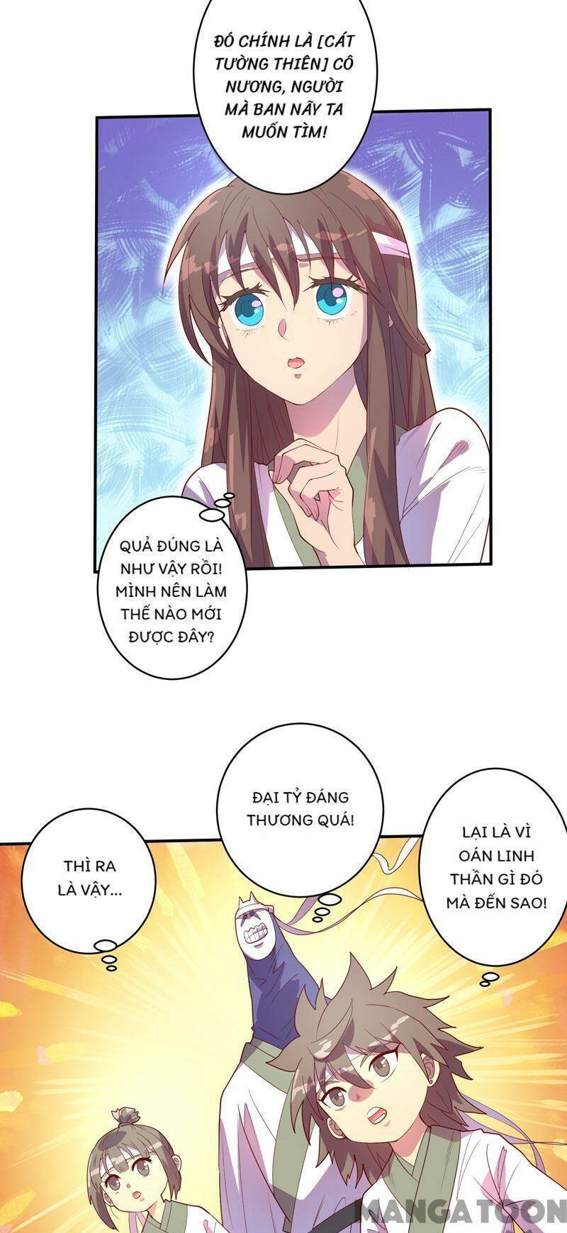 Chương 123 - Trang 17