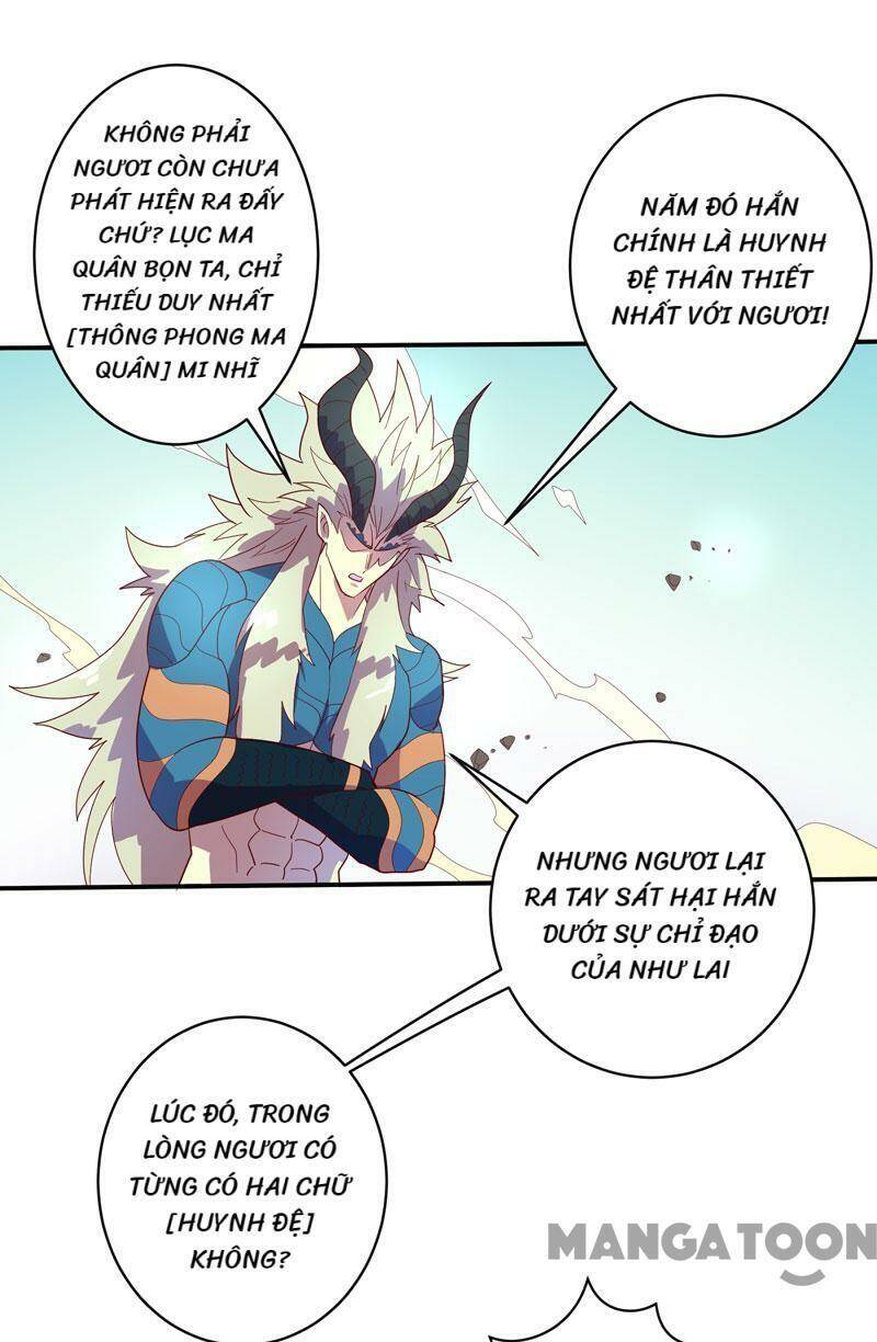 Chương 123 - Trang 3